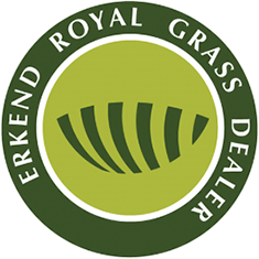 Erkend dealer Royal Grass kunstgras